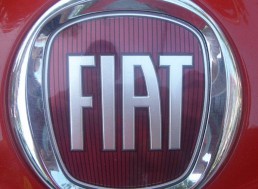 Fiat Chrysler Withdraws Its Proposal to Merge with Renault