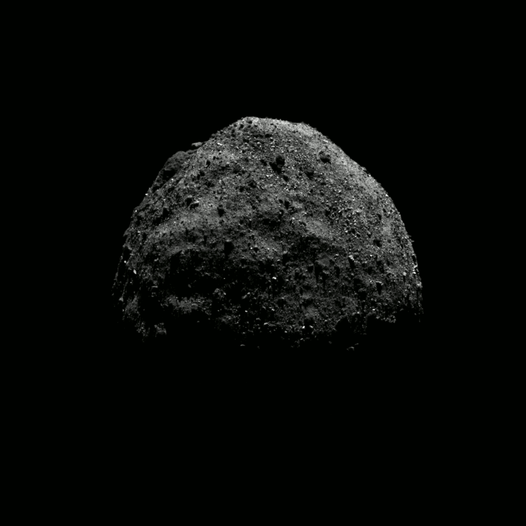 A Mysterious Asteroid from over 100 Years Ago Has Inspired New Impact Predictions