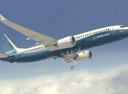 US Investigation of Boeing 737 Max Has Now Expanded to the 787 Dreamliner