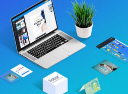 Create Pro-Level Edits of Your Photos with This All-In-One Tool