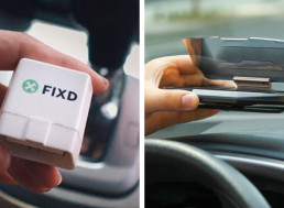 15 New Technologies That Will Make Your 2020 Much More Interesting