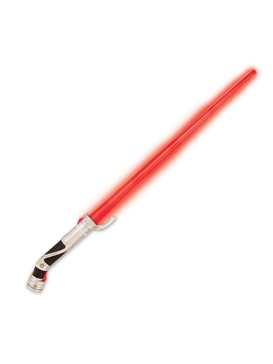 dooku-red-lightsaber