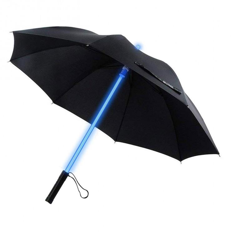bestkee-lightsaber-umbrella