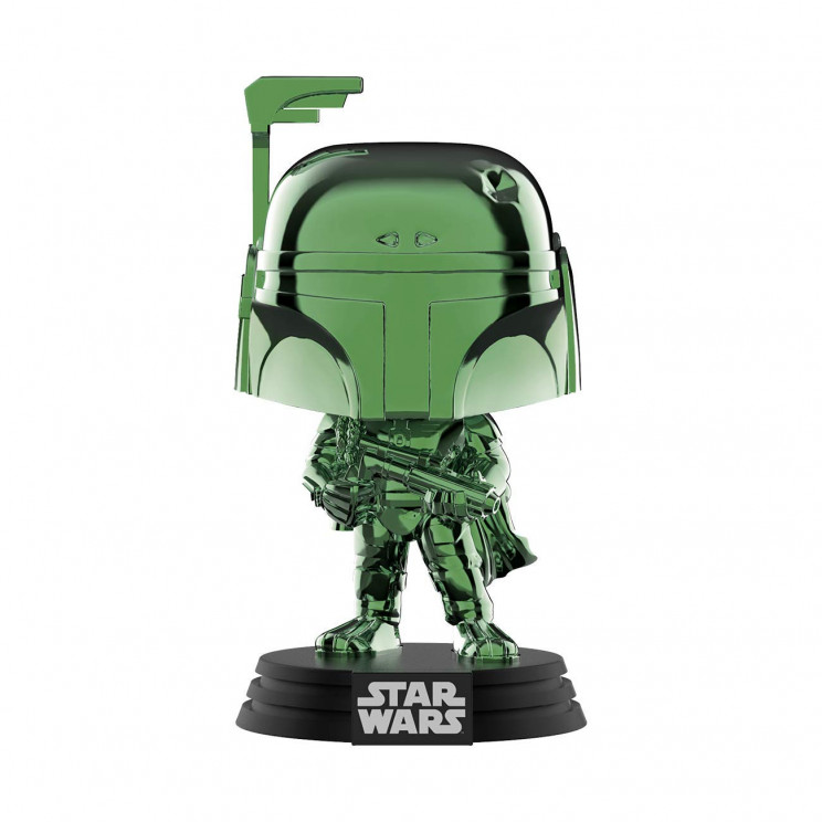 Boba-fett-pop