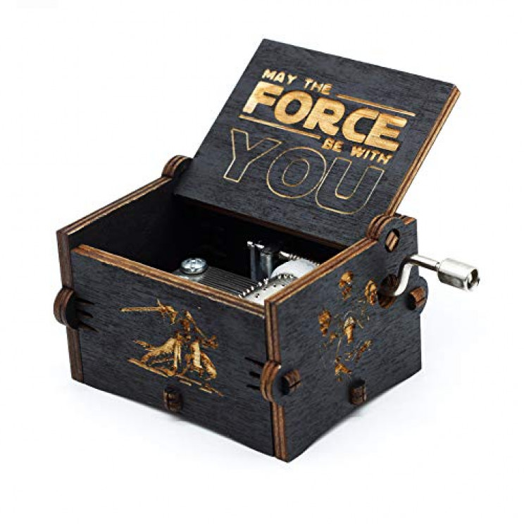 star-wars-music-box