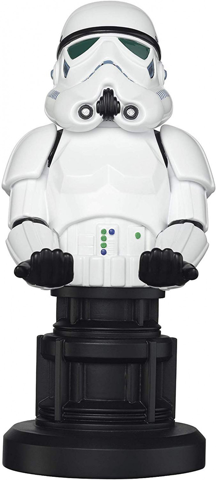 storm-trooper-device-holder