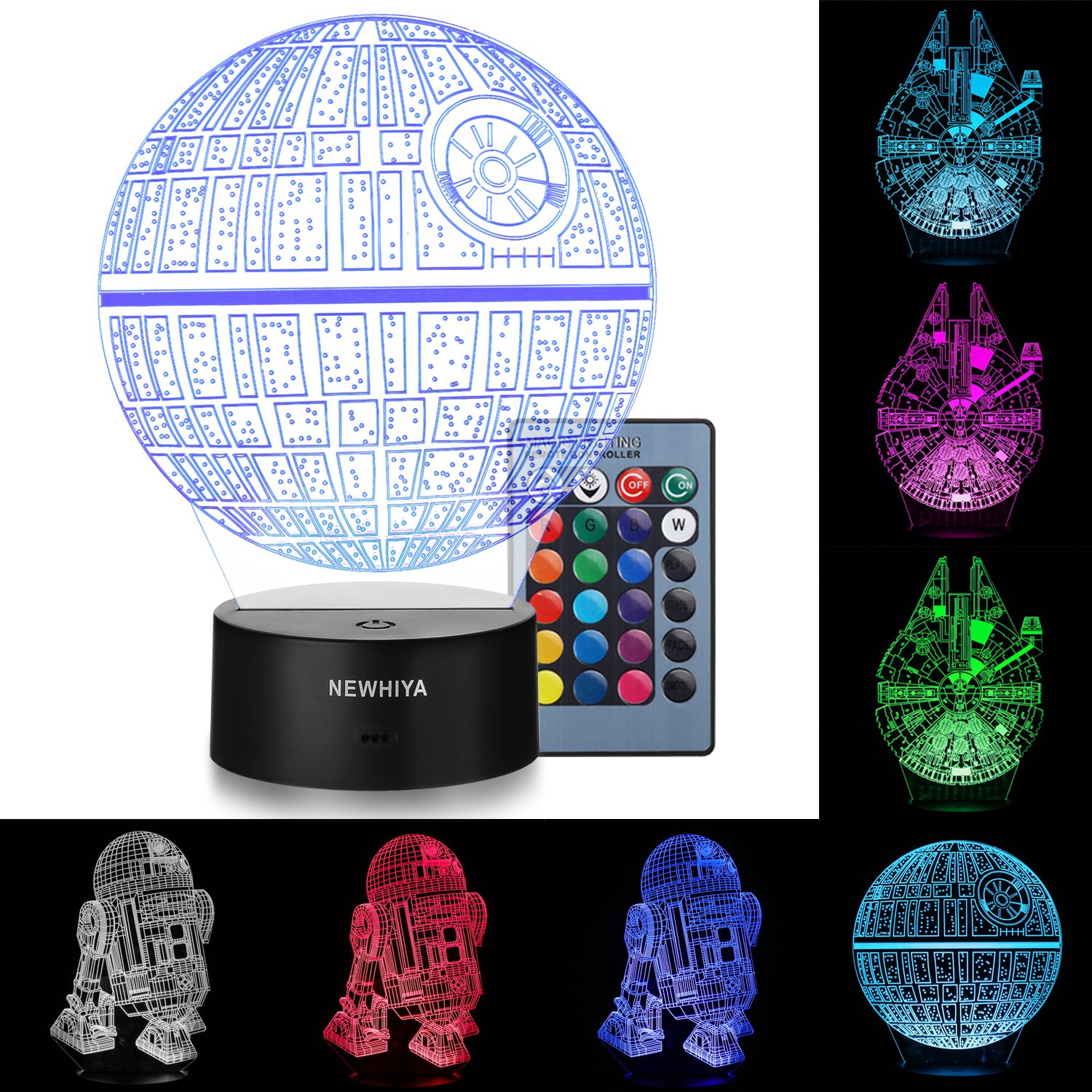 star-wars-night-light