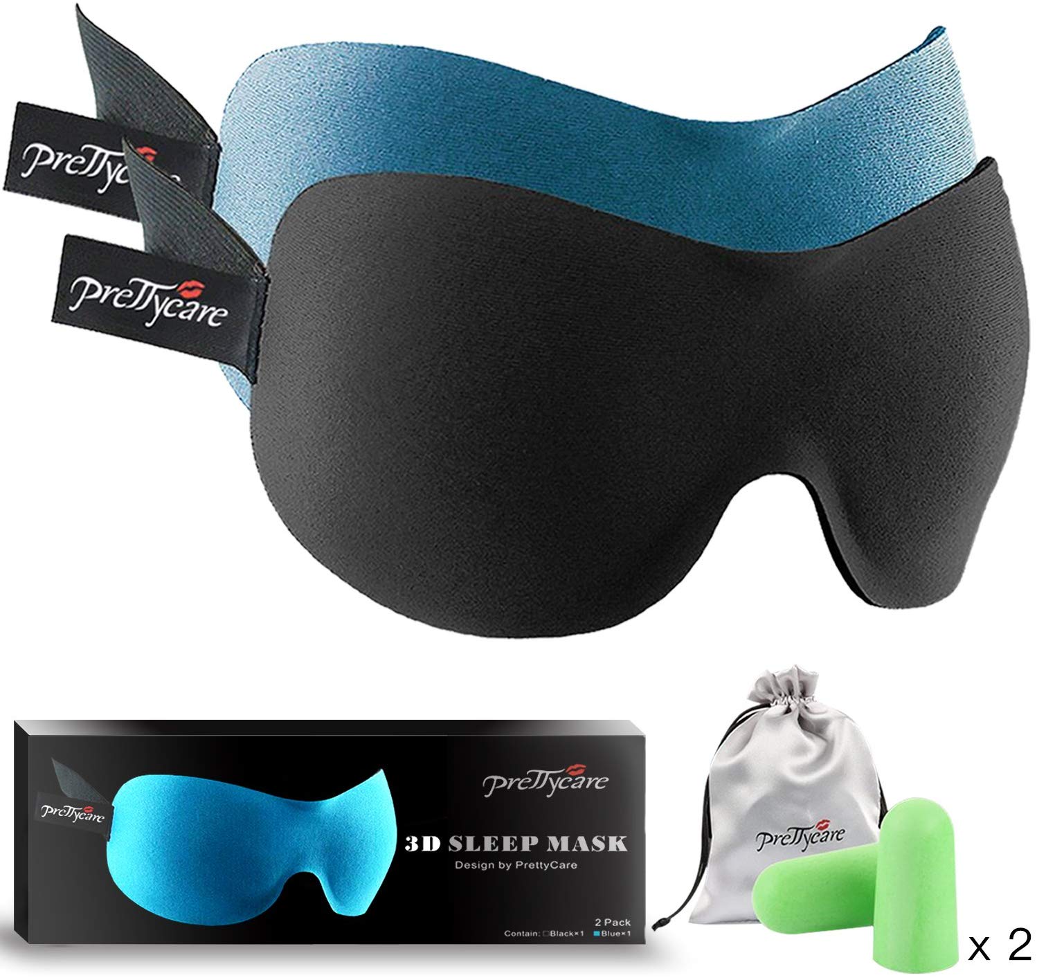 9 smart devices to drift you off to sleep 9 smart devices to drift you off to sleep