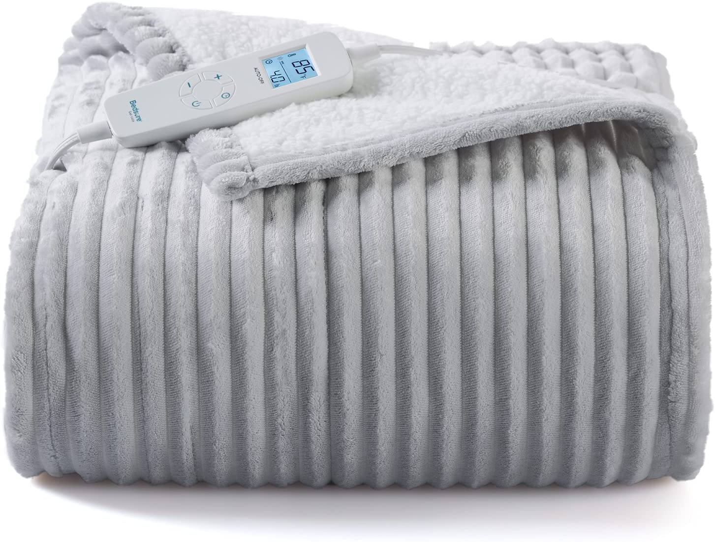 9 smart devices to drift you off to sleep 9 smart devices to drift you off to sleep