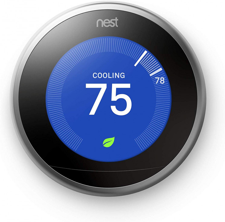 8 Smart Devices to Drift You off to Sleep