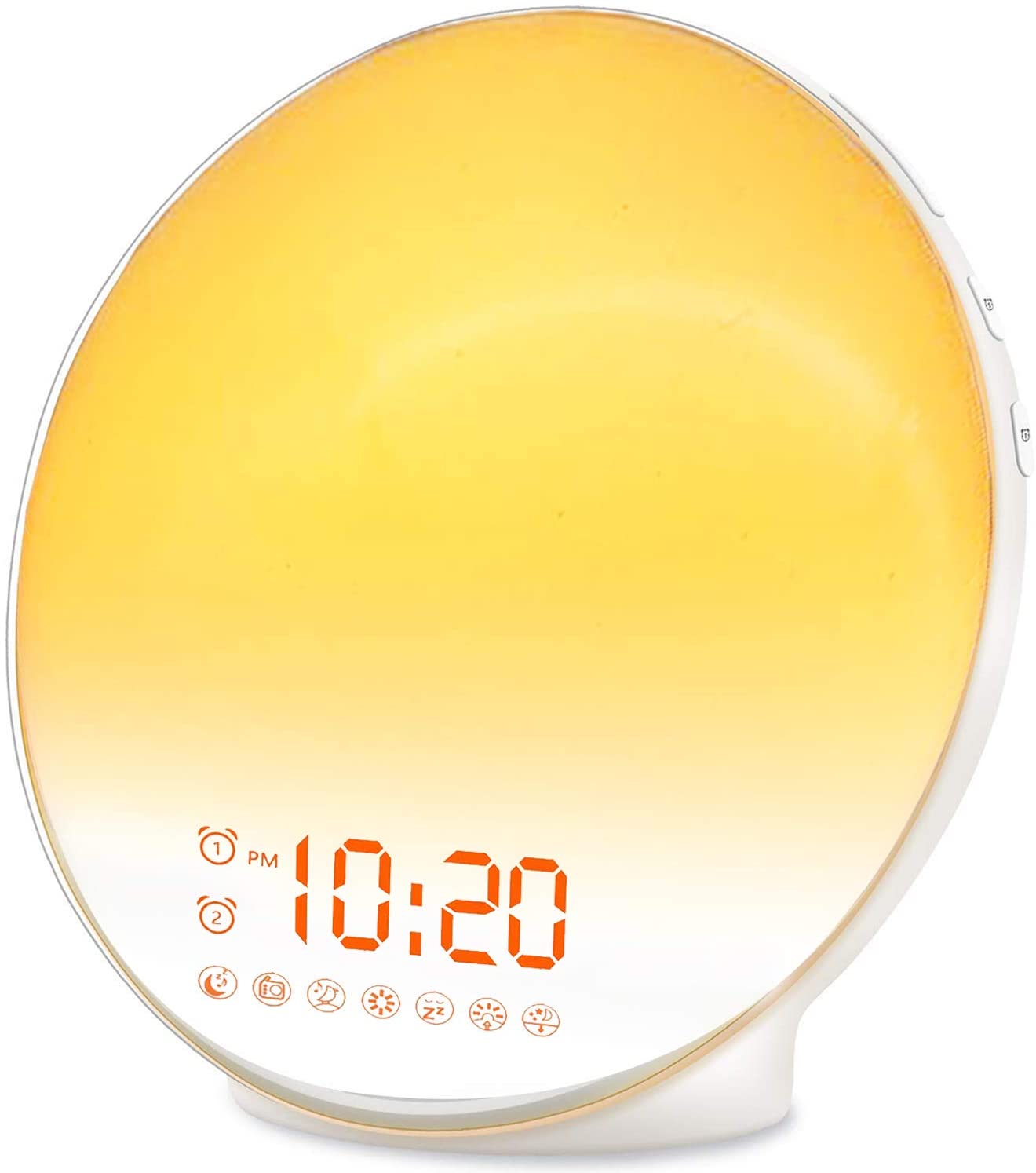 9 smart devices to drift you off to sleep 9 smart devices to drift you off to sleep