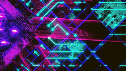 China's Light-Measuring Quantum Computer Captures Quantum Supremacy