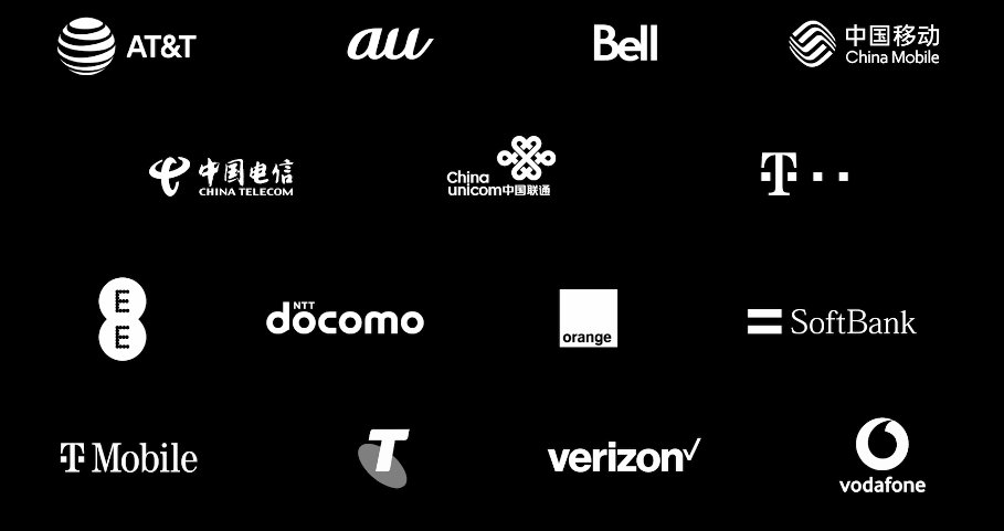 apple-iphone-12-carriers Apple iPhone 12 Carriers