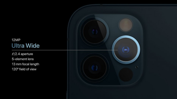 apple-iphone-12-pro-ultrawide Apple iPhone 12 Pro Ultrawide