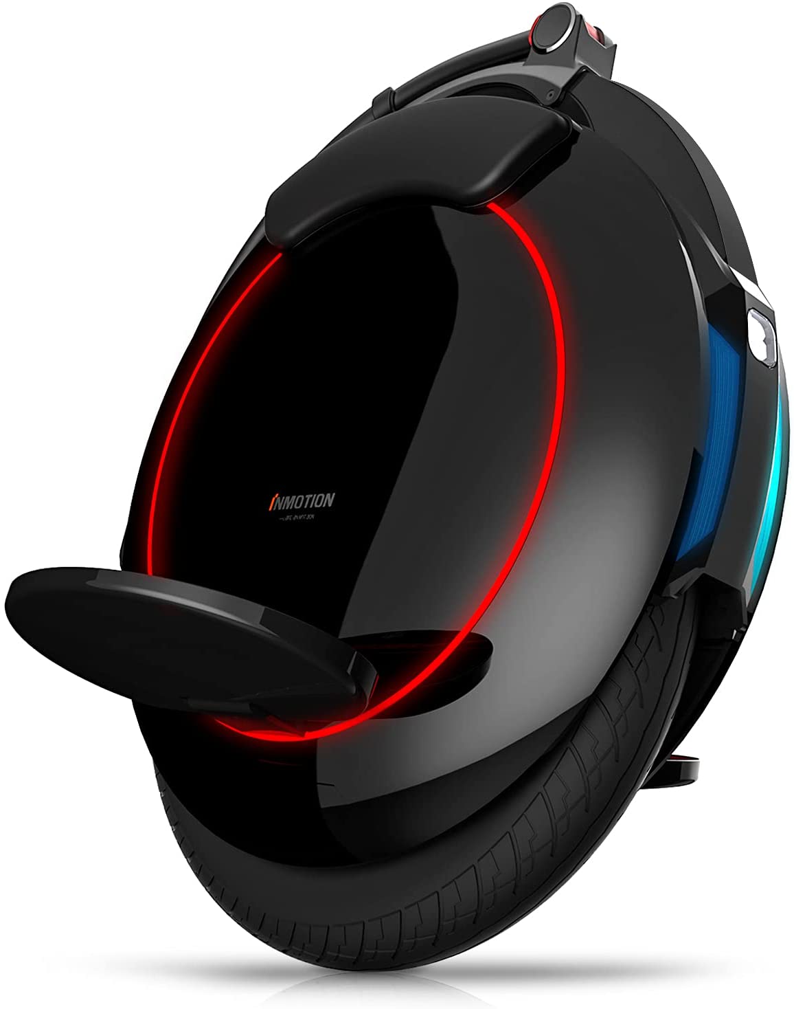 7 futuristic hoverboards to let you effortlessly float around the city 7 futuristic hoverboards to let you effortlessly float around the city
