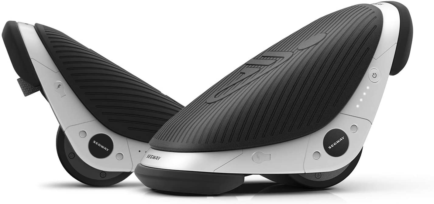 7 futuristic hoverboards to let you effortlessly float around the city 7 futuristic hoverboards to let you effortlessly float around the city