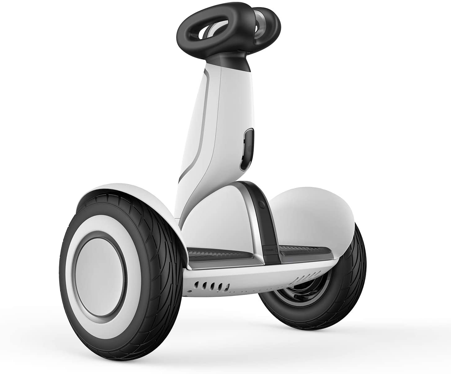 7 futuristic hoverboards to let you effortlessly float around the city 7 futuristic hoverboards to let you effortlessly float around the city