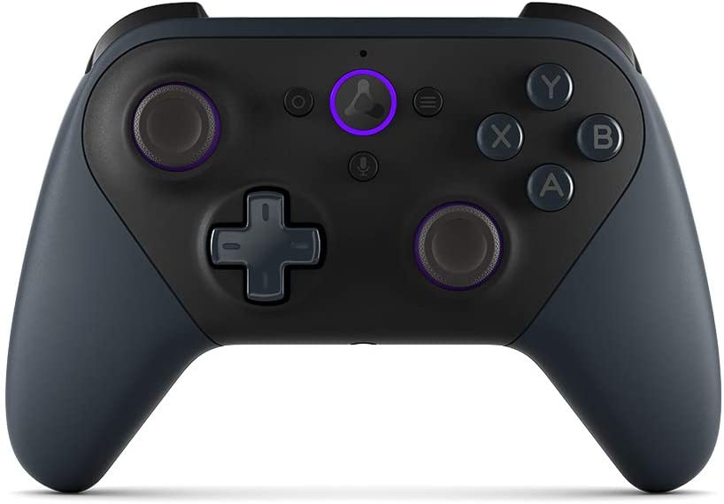 7 PC gaming controllers to help you rank on the top on desktop games 7 PC gaming controllers to help you rank on the top on desktop games