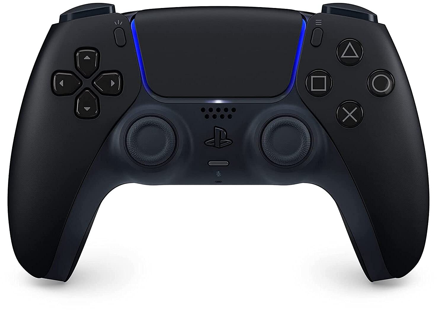 7 PC gaming controllers to help you rank on the top on desktop games 7 PC gaming controllers to help you rank on the top on desktop games