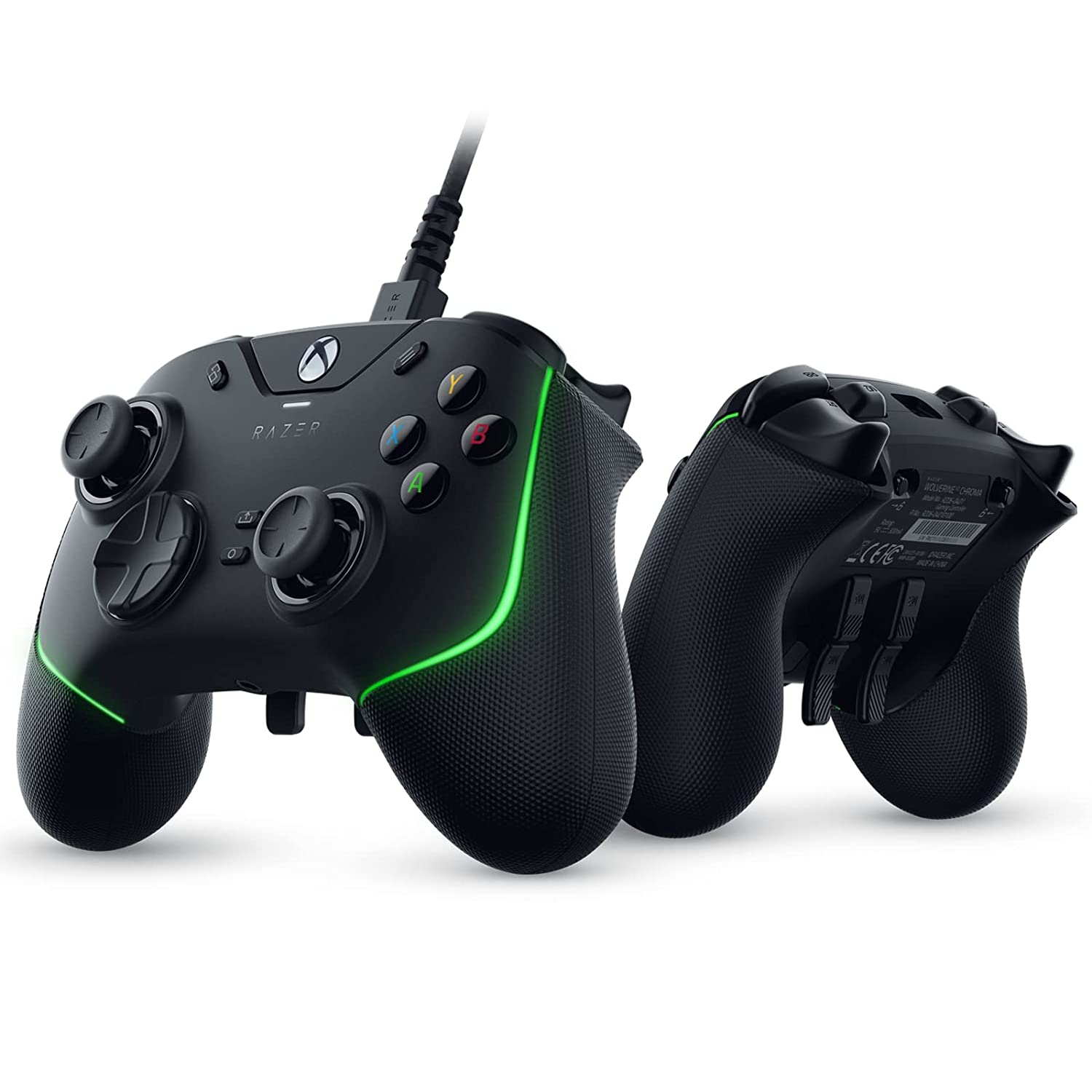 7 PC gaming controllers to help you rank on the top on desktop games 7 PC gaming controllers to help you rank on the top on desktop games
