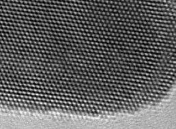 Scientists Create Sheet of Gold Just Two Atoms Thick, Thinnest in the World