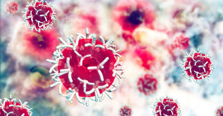 A New 'Trojan Horse' Stealth Drug Is Outsmarting Cancer Cells