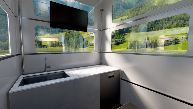 cyberlandr-kitchen-space CyberLandr Kitchen Space