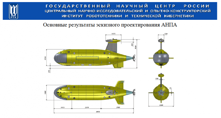 Chinese State-Backed Hacker Allegedly Targeted Russian Nuclear Submarine Designer Chinese State-Backed Hacker Allegedly Targeted Russian Nuclear Submarine Designer