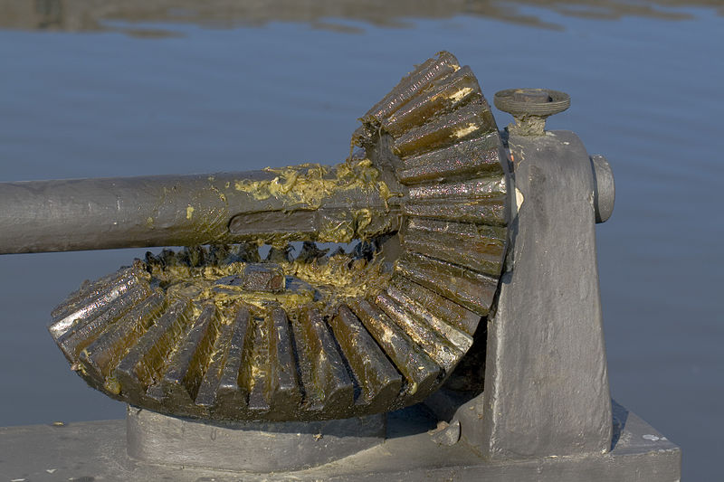A Guide to Gears: 7 Gears, Their Traits, and How They Work A Guide to Gears: 7 Gears, Their Traits, and How They Work