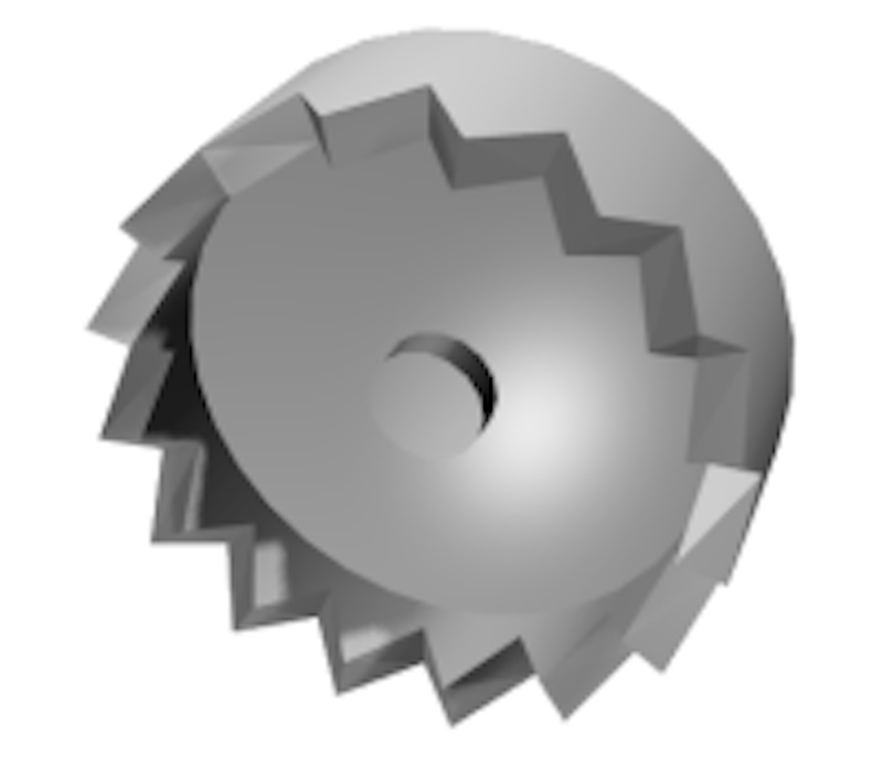A Guide to Gears: 7 Gears, Their Traits, and How They Work A Guide to Gears: 7 Gears, Their Traits, and How They Work