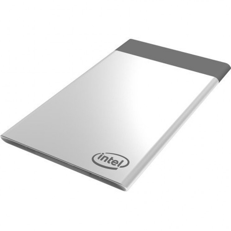 17 Devices And New Technologies as Small as Computer Chip or Business Card