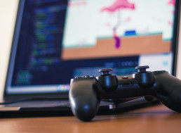 Learn Game Design with This 6-Course Certification Bundle
