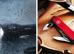19 Essentials for an Earthquake Survival Kit