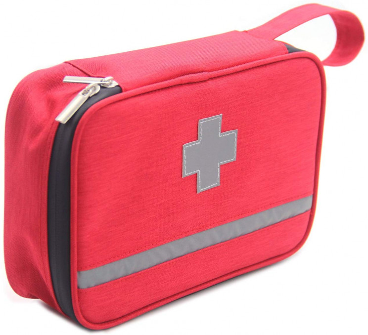 19 Essentials for an Earthquake Survival Kit
