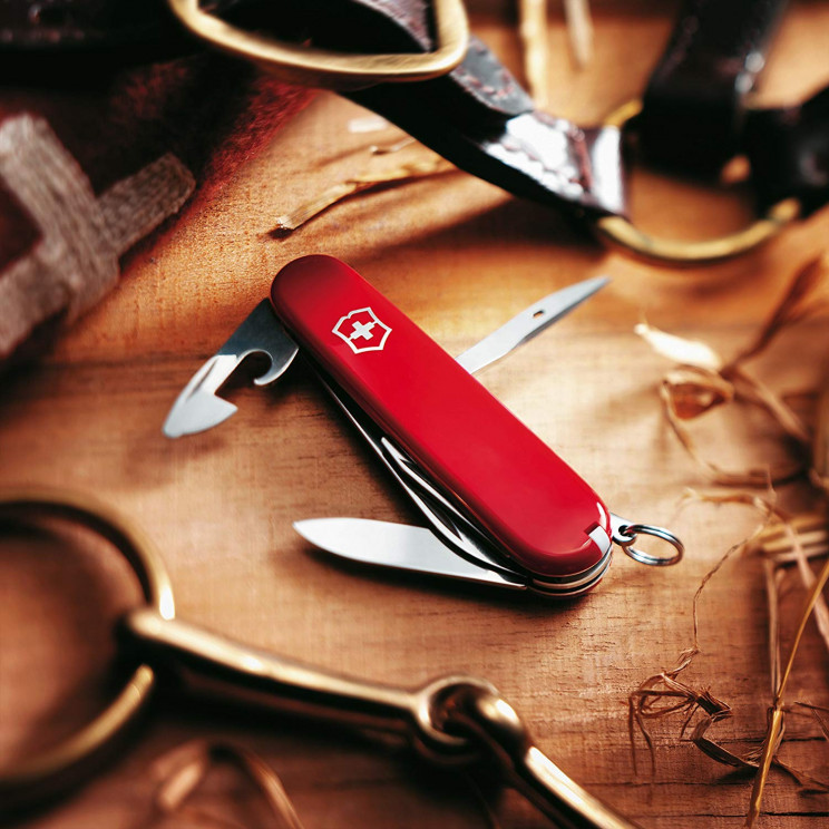19 Essentials for an Earthquake Survival Kit
