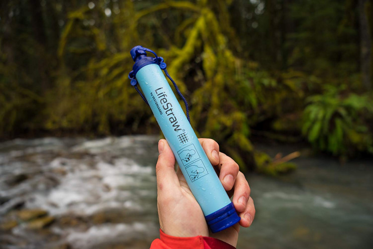 19 Essentials for an Earthquake Survival Kit