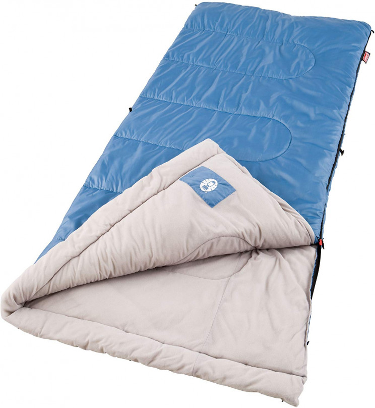 19 Essentials for an Earthquake Survival Kit