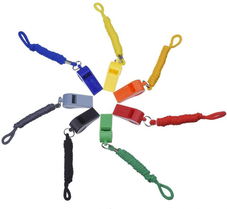 19 Essentials for an Earthquake Survival Kit