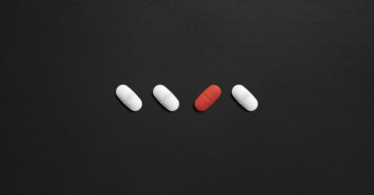 Placebos May Not Be the Gold Standard in Clinical Trials