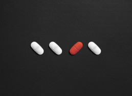Placebos May Not Be the Gold Standard in Clinical Trials