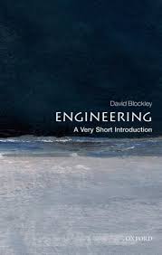 30+ Must Read Engineering Books