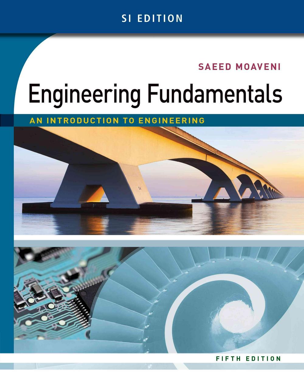 30+ Must Read Engineering Books