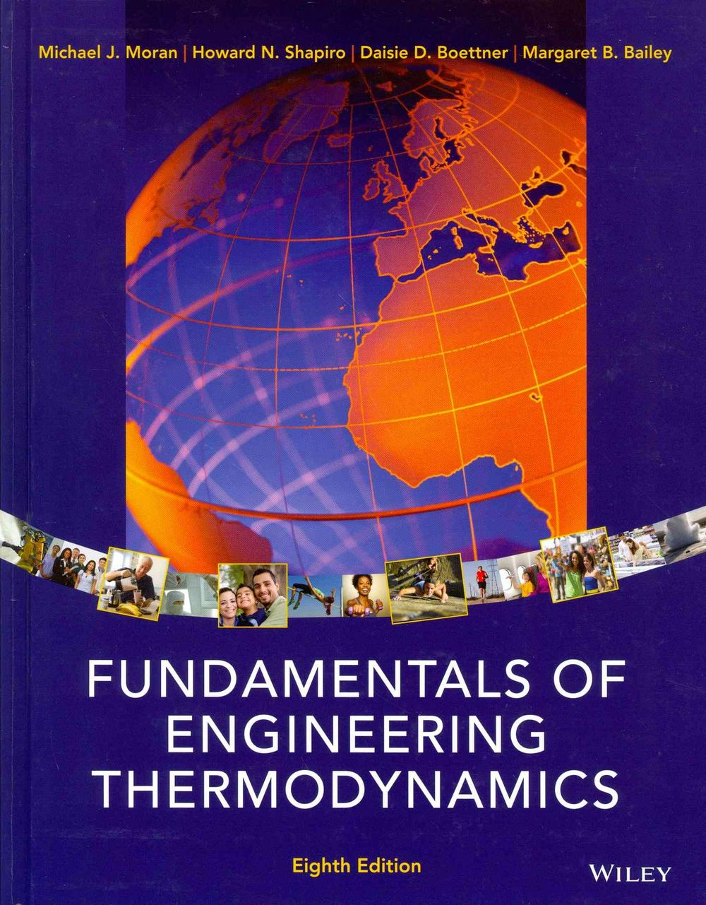 30+ Must Read Engineering Books