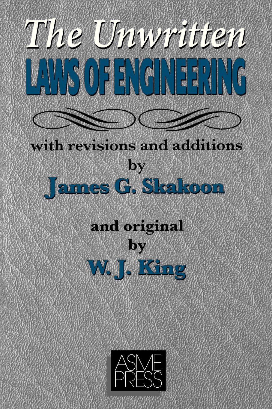 30+ Must Read Engineering Books