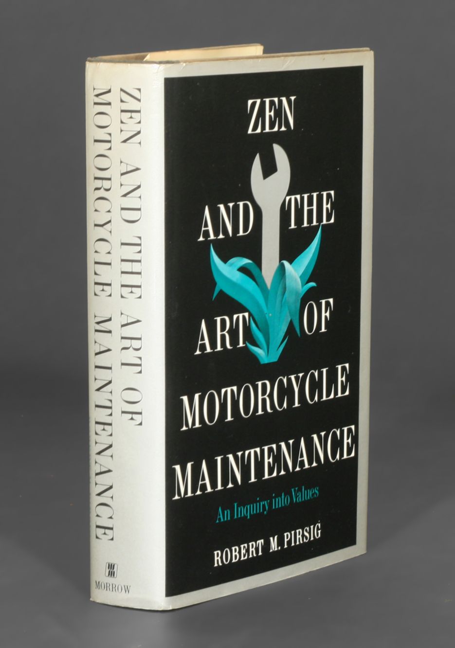 30+ Must Read Engineering Books