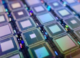 Quantum Algorithms and the Future of Post-Classical Computing
