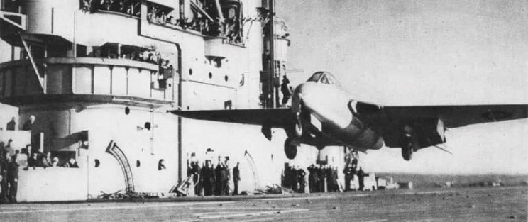 11 Iconic Historical Evolutions of Aircraft Carriers 11 Iconic Historical Evolutions of Aircraft Carriers