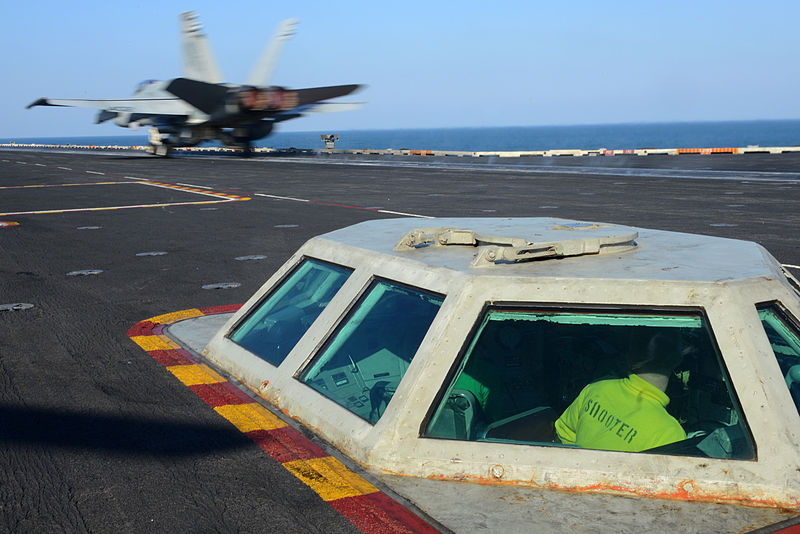 11 Iconic Historical Evolutions of Aircraft Carriers 11 Iconic Historical Evolutions of Aircraft Carriers