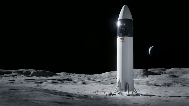 25 significant milestones from the past and future of SpaceX 25 significant milestones from the past and future of SpaceX