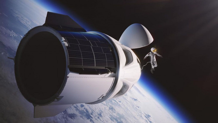 25 significant milestones from the past and future of SpaceX 25 significant milestones from the past and future of SpaceX